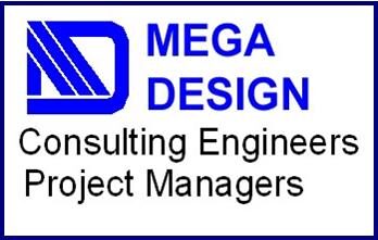 cropped logo mega design.jpg